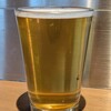 Goodbeer faucets - 