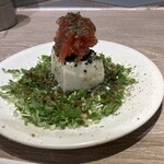 コロンビア8 - 