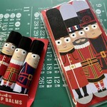 Tower of London Shop - 