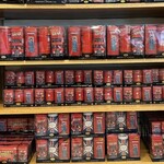 Tower of London Shop - 