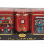 Tower of London Shop - 
