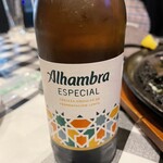 スペインバル　Nomi Deli  - 