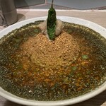 コロンビア8 - 