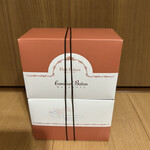 プチプランス 茨木舟木店 - 