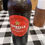 スペインバル　Nomi Deli  - 