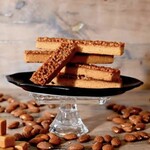 プチプランス 茨木舟木店 - 