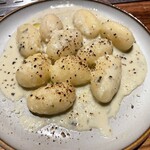 ラム焼肉専門店 lamb ne - 