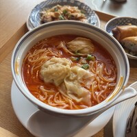 CANTON8 銀座店 - 