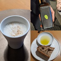 メゾン ケイ - 