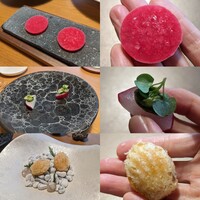 メゾン ケイ - 