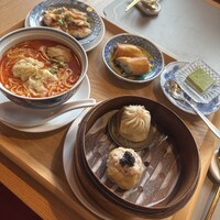 CANTON8 銀座店 - 