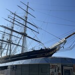 Tower of London Shop - 