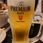 がるぼ - 