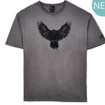 Tower of London Shop - shopのHPから拝借しました