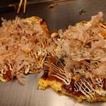 がるぼ - 