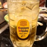 がるぼ - 