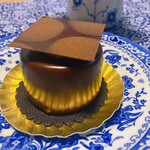 エーグルドゥース - エクセランス