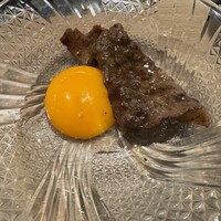 焼肉かなう - 