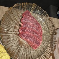 焼肉かなう - 