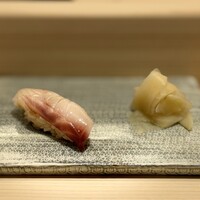 鮨 新 - 