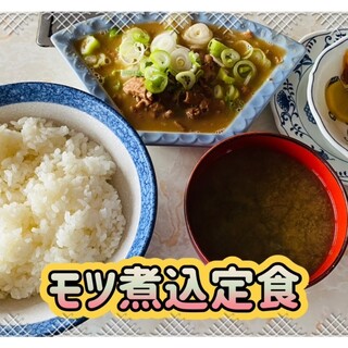 花正食堂_0