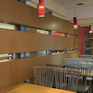 銀座麒麟 スイーツ_2