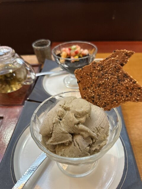 QILIN SWEETS photo 3