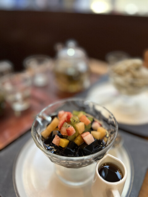 QILIN SWEETS photo 2