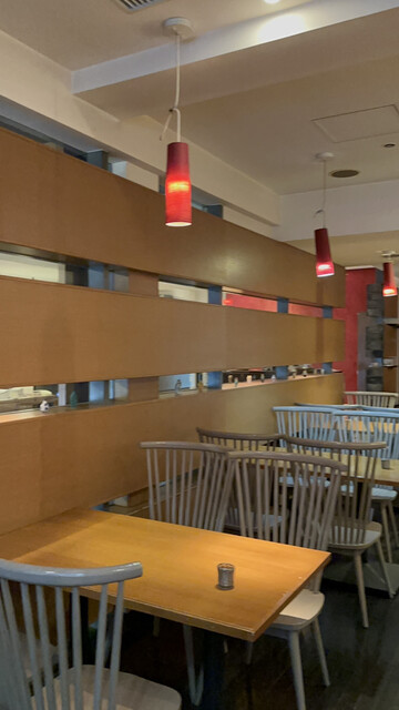 QILIN SWEETS photo 4