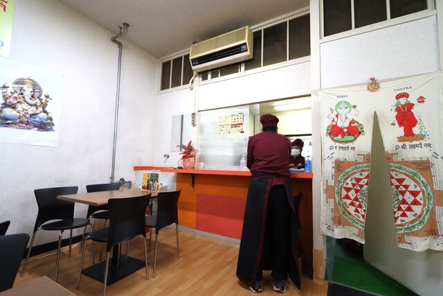 Karika Umami photo 5