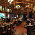 Baan Khanitha & Gallery - 