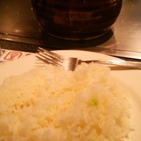 紅花別館 - 