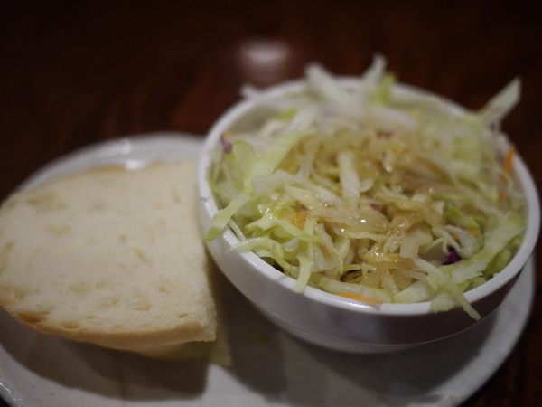 Wai Nosuke Hibiya Ten photo 2