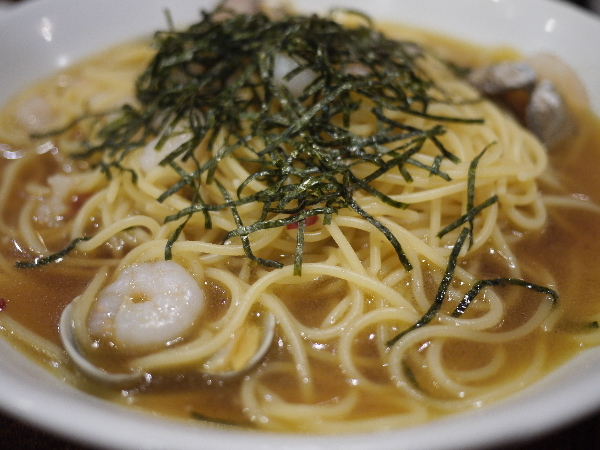 Wai Nosuke Hibiya Ten