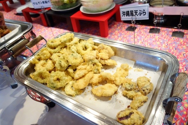 レストラン オーキッド 名護市 バイキング 食べログ レストラン オーキッド 名護市 バイキング 食べログ
