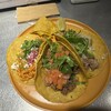北出TACOS グランスタ東京店