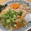丸源ラーメン 豊中千里店