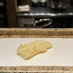 日本橋 蕎ノ字 - 