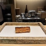 日本橋 蕎ノ字 - 