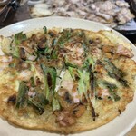 도깨비불고기 - 