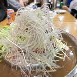 도깨비불고기 - 