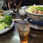 串虎 - 料理写真: