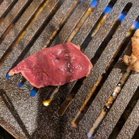 焼肉みゆき苑 - 