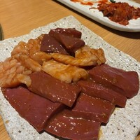 はなもんや - 