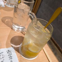 焼肉みゆき苑 - 