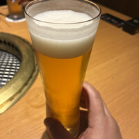 はなもんや - 