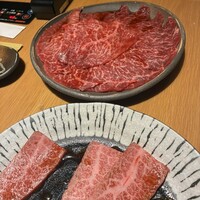 はなもんや - 