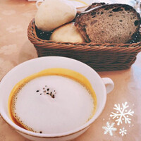 ダン ル シエル - 
