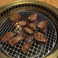 はなもんや - 