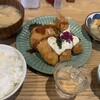 Nico食堂